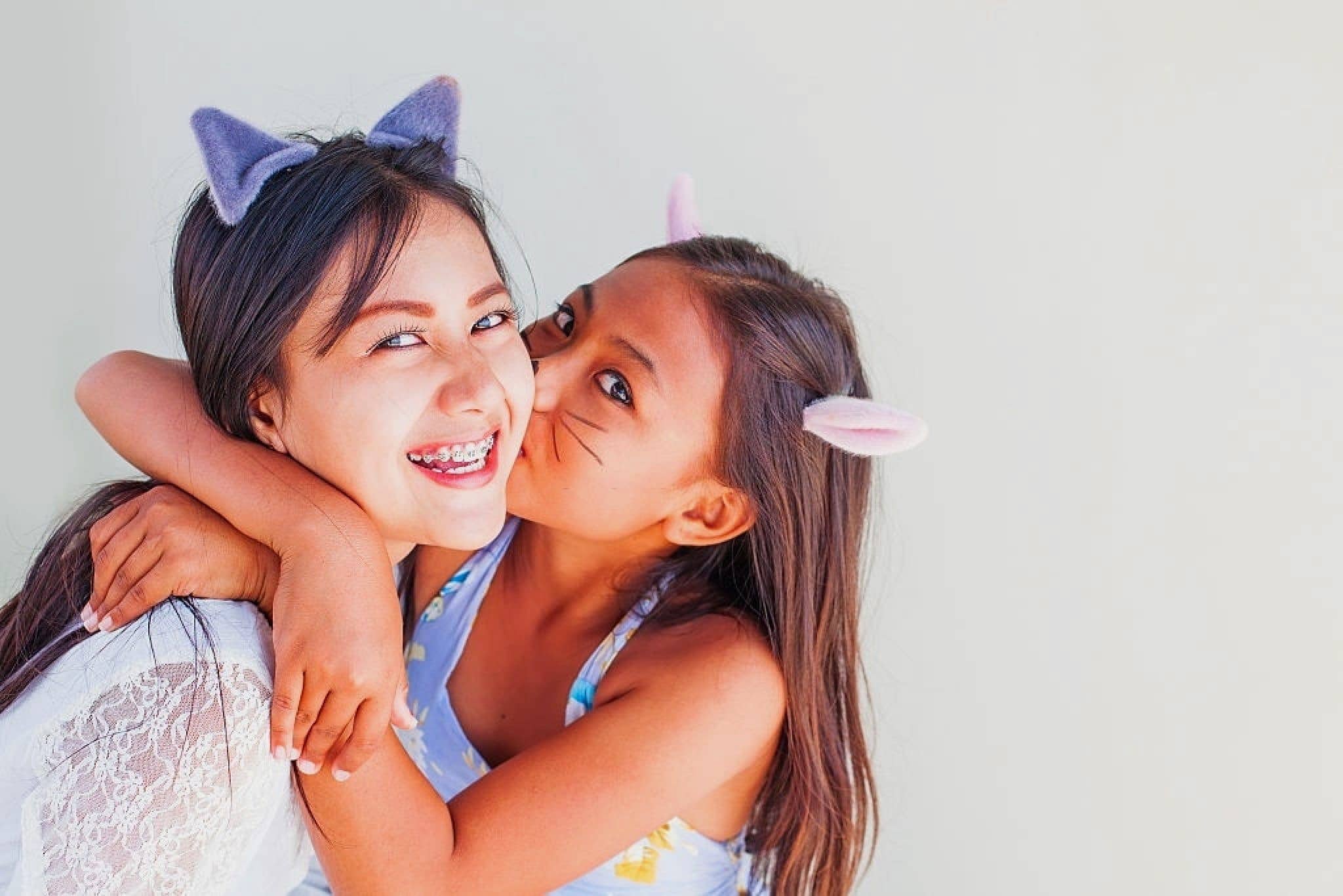 Cosplay Costume Crafting How You Can Make DIY NoSew Cat Ears