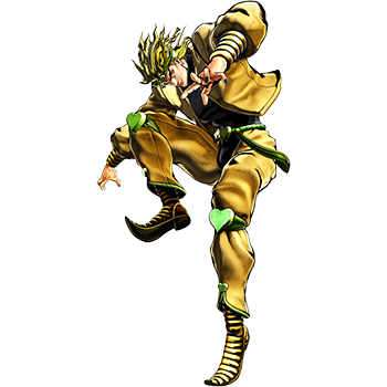 Dio Cosplay | Check Out The Best Dio Cosplay Guide In 2023