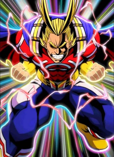 allmight-cosplay-middle allmight-cosplay-middle