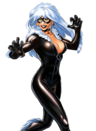 black-cat-cosplay-main black-cat-cosplay-main