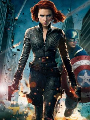 black-widow-cosplay-middle black-widow-cosplay-middle