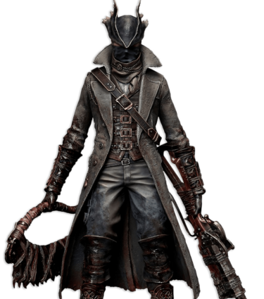 bloodborne-cosplay-main bloodborne-cosplay-main