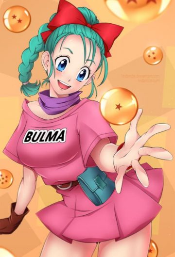 bulmer-cosplay-middle bulmer-cosplay-middle