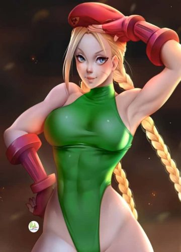 cammy-cosplay-middle cammy-cosplay-middle