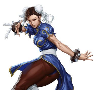 chun-li-cosplay-main chun-li-cosplay-main