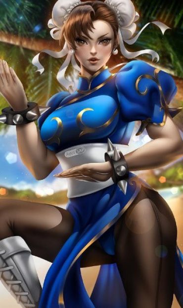chun-li-cosplay-middle chun-li-cosplay-middle