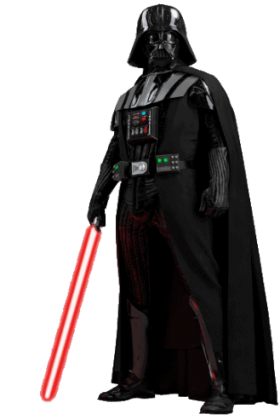 Darth Vader Cosplay Top Notch Star Wars Cosplay - darth vader pants roblox