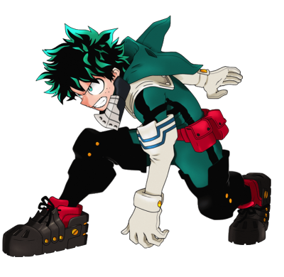 deku-cosplay-main deku-cosplay-main