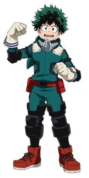 deku-cosplay-middle deku-cosplay-middle
