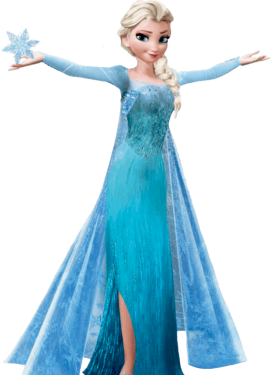 elsa-cosplay-main elsa-cosplay-main