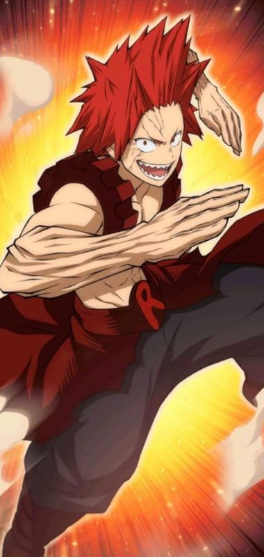 kirishima-cosplay-middle kirishima-cosplay-middle