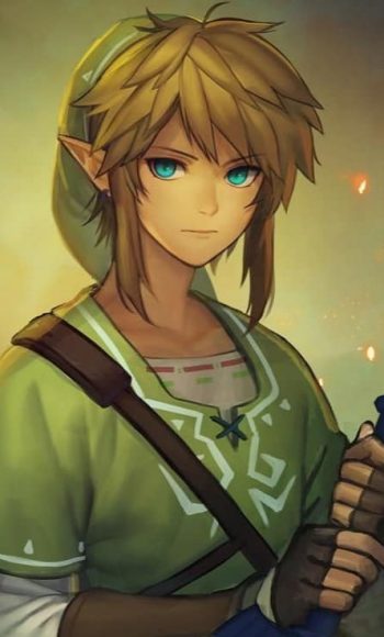 link-cosplay-middle link-cosplay-middle