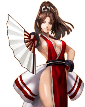 mai-shiranui-cosplay-main mai-shiranui-cosplay-main