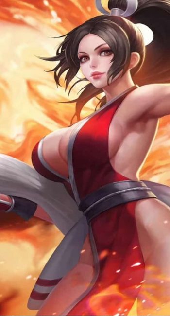 mai-shiranui-cosplay-middle mai-shiranui-cosplay-middle