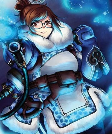 mei-cosplay-middle mei-cosplay-middle