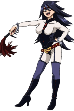midnight-cosplay-main midnight-cosplay-main
