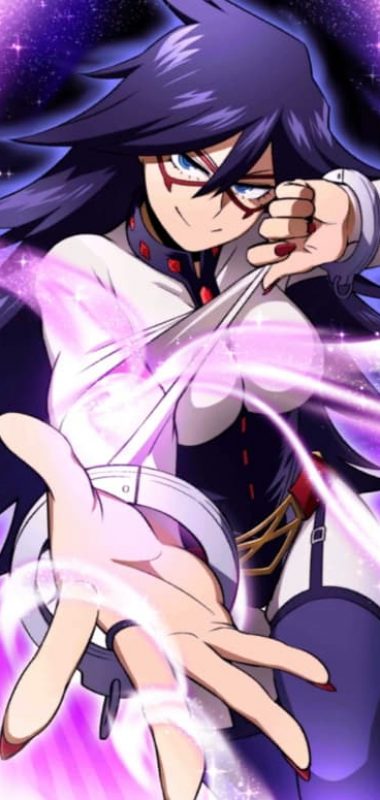 midnight-cosplay-middle midnight-cosplay-middle