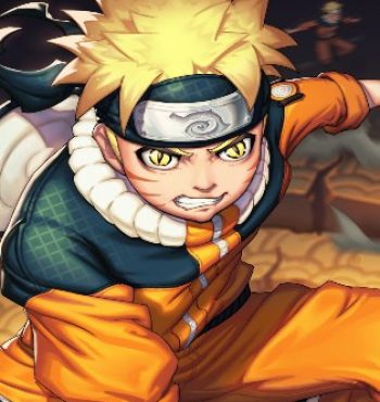 naruto-cosplay-middle naruto-cosplay-middle