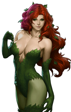 poison-ivy-cosplay-main poison-ivy-cosplay-main
