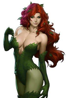 poison-ivy-cosplay-main poison-ivy-cosplay-main