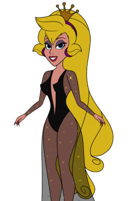 princess-daphne-cosplay-main princess-daphne-cosplay-main
