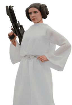 princess-leia-cosplay-main princess-leia-cosplay-main