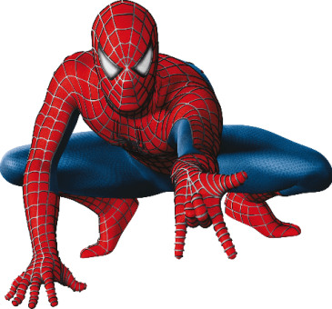 spiderman-cosplay-main spiderman-cosplay-main