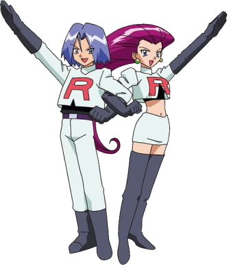 team-rocket-cosplay-main team-rocket-cosplay-main
