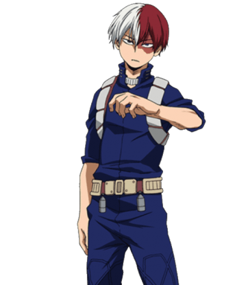 todoroki-cosplay-main todoroki-cosplay-main