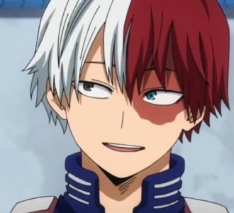 todoroki-cosplay-middle todoroki-cosplay-middle