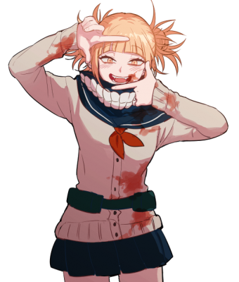 toga-cosplay-main toga-cosplay-main