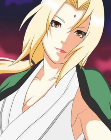 tsunade-cosplay-middle tsunade-cosplay-middle