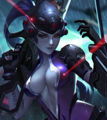 widowmaker-cosplay-middle widowmaker-cosplay-middle