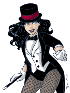 zatanna-cosplay-main zatanna-cosplay-main
