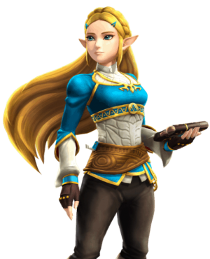 zelda-cosplay-main zelda-cosplay-main