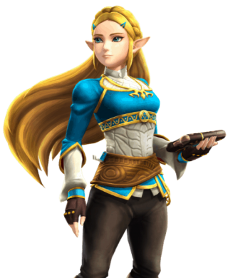 zelda-cosplay-main zelda-cosplay-main