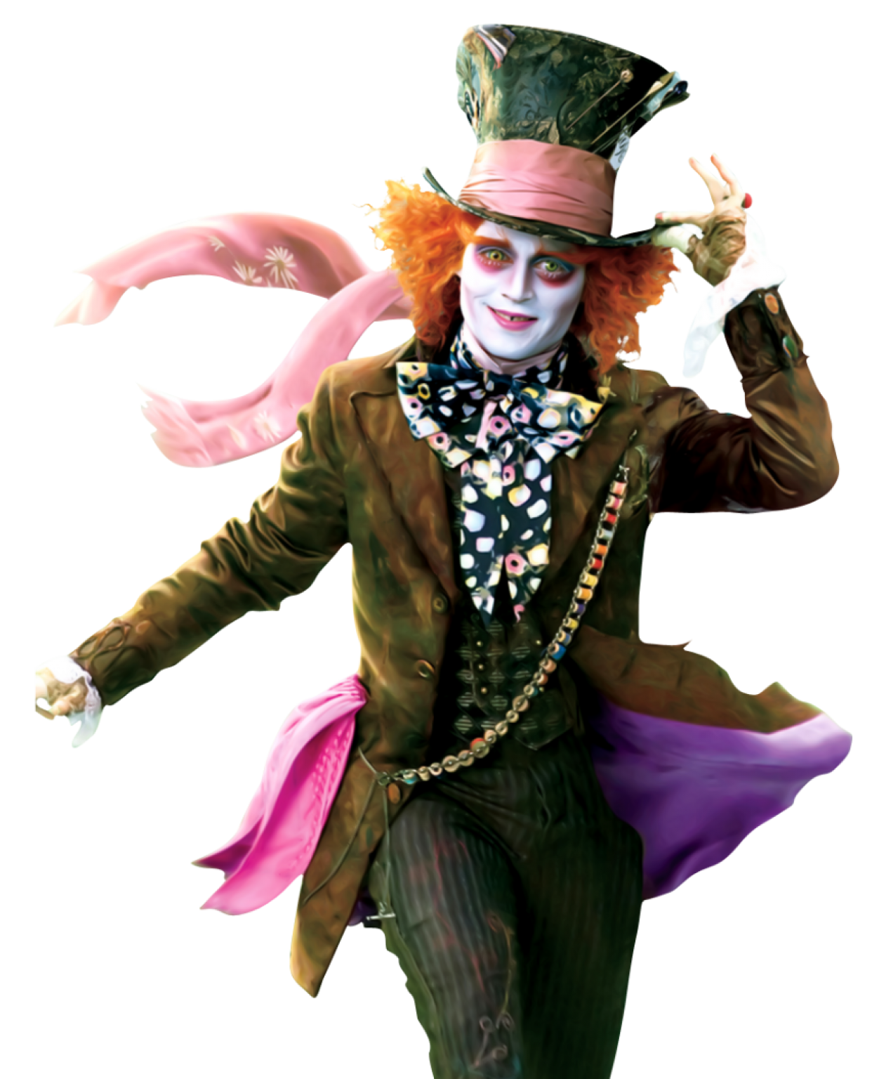 Disney Male Cosplay Cosplay Your Favorite Characters