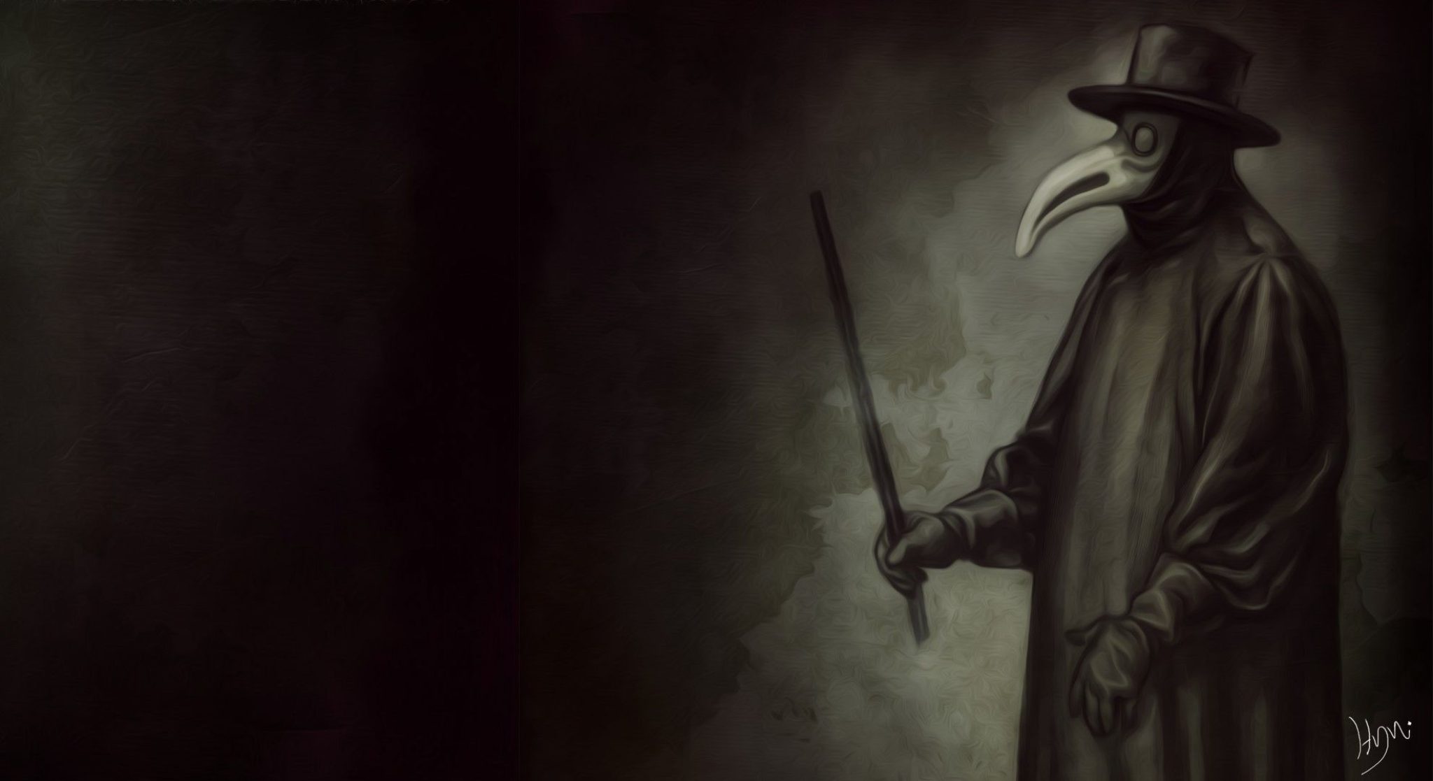 Best Plague Doctor Costumes | Roleplay The Plague Doctor