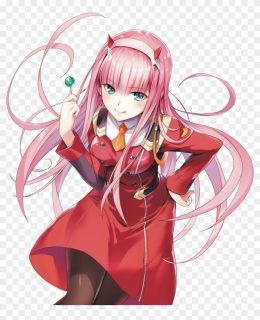161-1614458_anime-darling-in-the-franxx-zero-two-png 161-1614458_anime-darling-in-the-franxx-zero-two-png