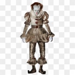 21-217810_pennywise-png-transparent-png 21-217810_pennywise-png-transparent-png