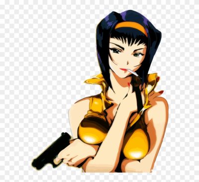 227-2273490_1032-x-774-7-0-cowboy-bebop-faye 227-2273490_1032-x-774-7-0-cowboy-bebop-faye