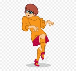 32-323064_velma-dinkley-velma-do-scooby-doo.png 32-323064_velma-dinkley-velma-do-scooby-doo.png
