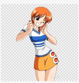 518-5180715_nami-early-one-piece 518-5180715_nami-early-one-piece