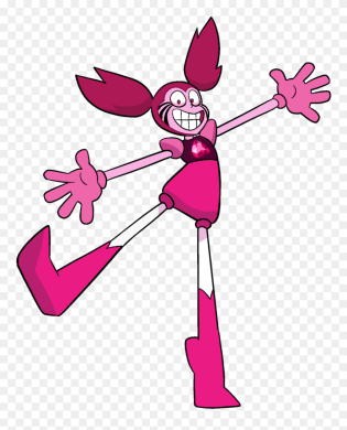 569-5695263_steven-universe-future-spinel-clipart 569-5695263_steven-universe-future-spinel-clipart