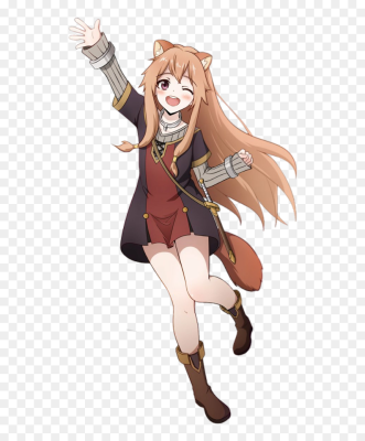 592-5926630_rising-of-the-shield-hero-raphtalia-hd-png 592-5926630_rising-of-the-shield-hero-raphtalia-hd-png