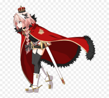 62-621734_fate-grand-order-astolfo-sprite-hd-png-download 62-621734_fate-grand-order-astolfo-sprite-hd-png-download