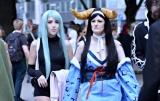 Is it OK to Cosplay in Public? The Dos and Don’ts