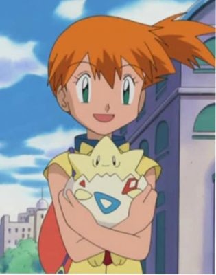 Misty-cosplay-middle Misty-cosplay-middle