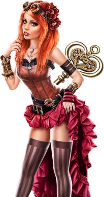steampunk-top steampunk-top