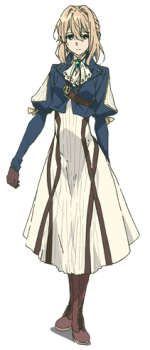 Violet_Anime_Design Violet_Anime_Design